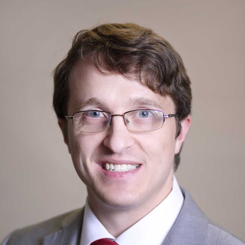 Our Doctors Physicians Endoscopy Center at One