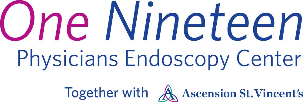 Physicians Endoscopy Center at One Nineteen