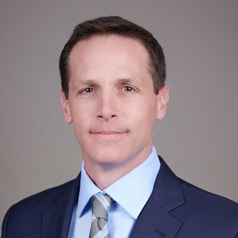 Our Doctors Physicians Endoscopy Center at One