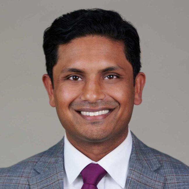 Team Archive Physicians Endoscopy Center at One