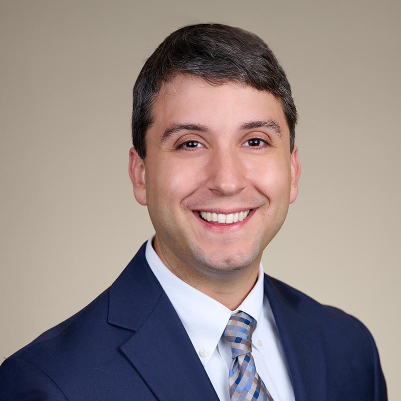 Our Doctors Physicians Endoscopy Center at One