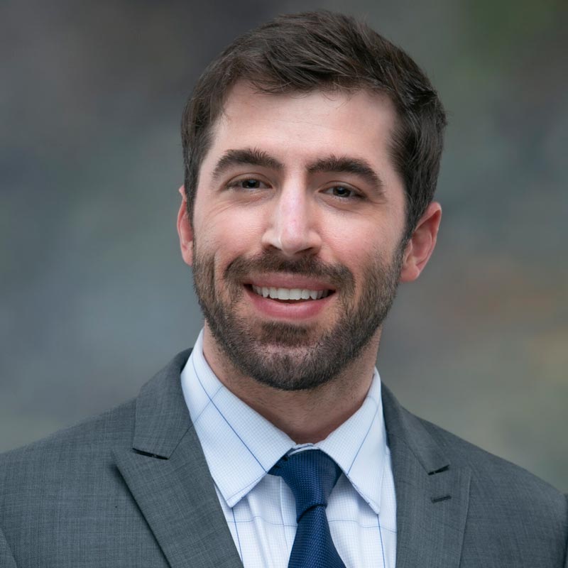 Our Doctors Physicians Endoscopy Center at One