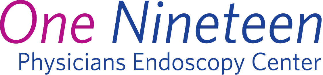 Physicians Endoscopy Center at One Nineteen